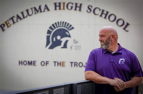 Shared document threatens violence at Petaluma High School